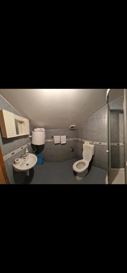Apartment Green Мостар Екстер'єр фото